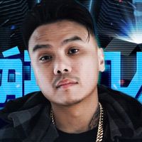 Thái VG trở lại Rap Việt