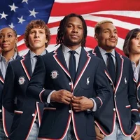Olympic Paris 2024