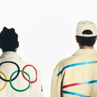 Olympic Paris 2024