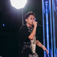 Rap Việt mùa 4