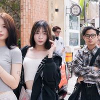 Rap Việt mùa 4