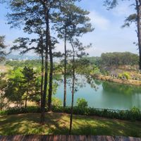 Du lịch Phú Quốc