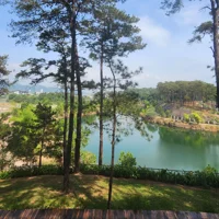 Du lịch Phú Quốc