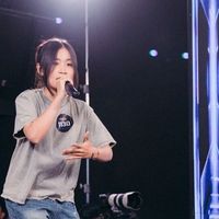 Rap Việt mùa 4