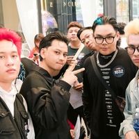 Rap Việt mùa 4