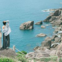 Kinh nghiệm đi Phú Yên