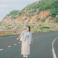 Kinh nghiệm đi Phú Yên