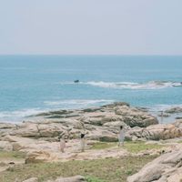Kinh nghiệm đi Phú Yên