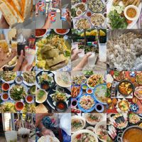 Kinh nghiệm đi Phú Yên
