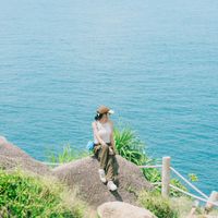Kinh nghiệm đi Phú Yên
