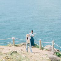Kinh nghiệm đi Phú Yên