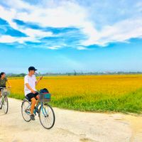 Du lịch Phú Quốc