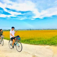 Du lịch Phú Quốc