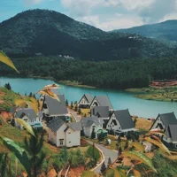 Du lịch Phú Quốc