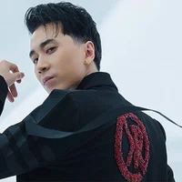 Rap Việt mùa 4: Karik bật mí "chiêu" đậu casting, dàn rapper nữ gây chú ý