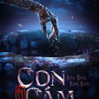 Phim điện ảnh Con Cám