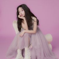 Phim điện ảnh Con Cám