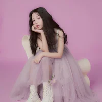 Phim điện ảnh Con Cám
