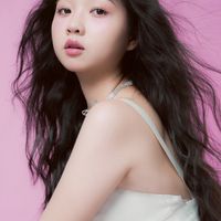 Phim điện ảnh Con Cám