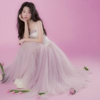 Phim điện ảnh Con Cám