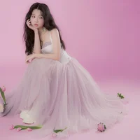 Phim điện ảnh Con Cám