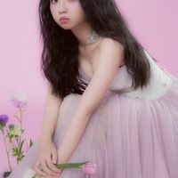 Phim điện ảnh Con Cám