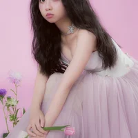 Phim điện ảnh Con Cám