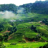Du lịch Phú Quốc