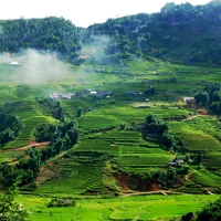 Du lịch Phú Quốc