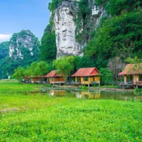 Du lịch Phú Quốc