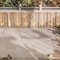 Penthouse đắt nhất Dubai