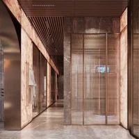 Penthouse đắt nhất Dubai