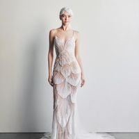 Thủ môn Bùi Tiến Dũng