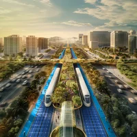 Thiết kế vượt thời đại