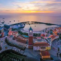  Du lịch Phú Quốc