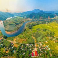 Hồ Hòa Trung Đà Nẵng