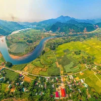 Hồ Hòa Trung Đà Nẵng
