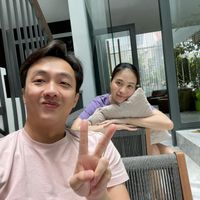 Cường đô la bị bắt