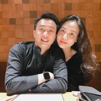 Cường đô la bị bắt