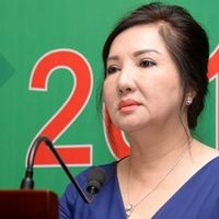 Cường đô la bị bắt