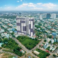 CEO Quốc Cường Gia Lai