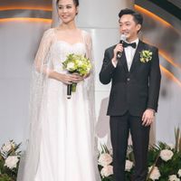 Cường đô la bị bắt