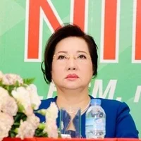 Mẹ quốc cường gia lai bị bắt