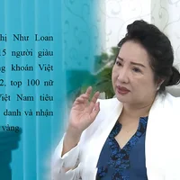 Mẹ quốc cường gia lai bị bắt