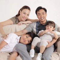 Cường đô la bị bắt