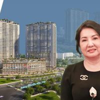 Quốc Cường Gia Lai