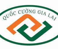 Quốc Cường Gia Lai kinh doanh ra sao dưới thời bà Nguyễn Thị Như Loan?
