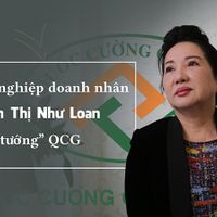 Mẹ quốc cường gia lai bị bắt