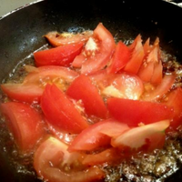 Cách nấu canh chua cá
