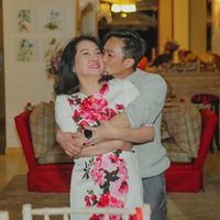 Mẹ quốc cường gia lai bị bắt